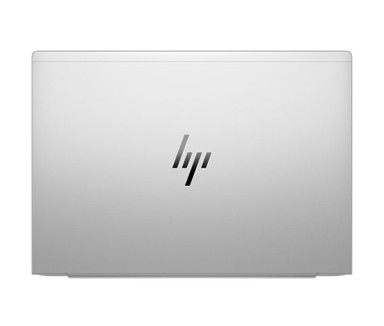 HP Laptop EliteBook 6 G1i 14 / Intel Core Ultra 7 255U, 14", 1920 x 1200, 16 GB RAM, 512 GB SSD, Windows 11 Pro, siva